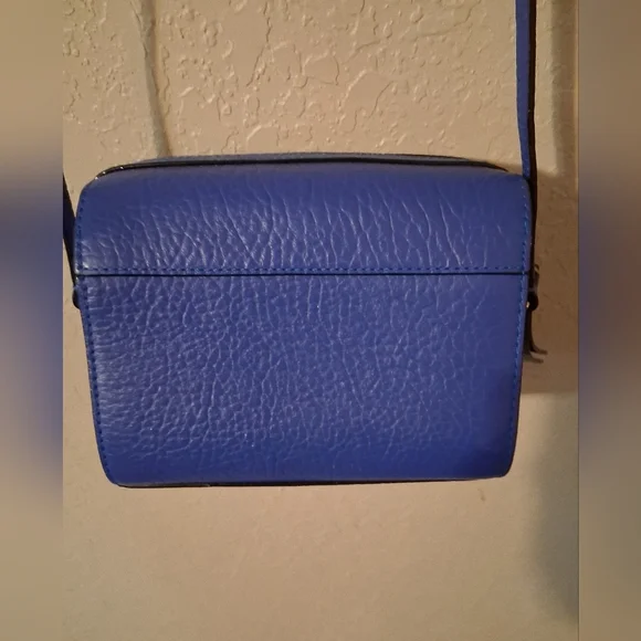 Kate Spade Perri Lane Bubble Crossbody - Picture 9 of 13